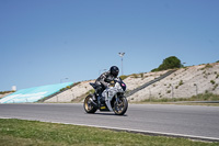 may-2019;motorbikes;no-limits;peter-wileman-photography;portimao;portugal;trackday-digital-images